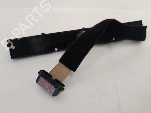 Other BMW 1 Convertible (E88)  | BP30039169O1 