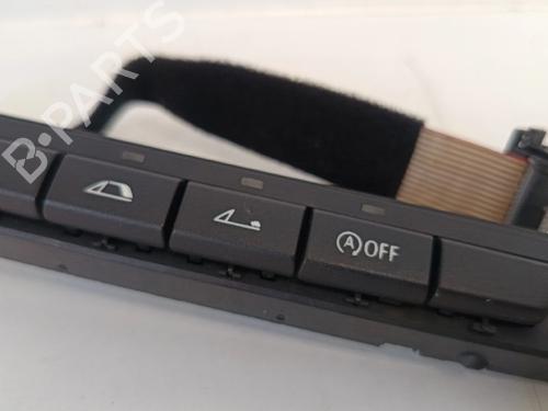 Other BMW 1 Convertible (E88)  | BP30039169O1 