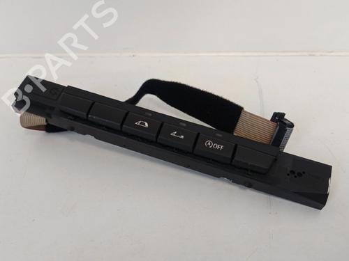 Used Other BMW 1 Convertible (E88) [2007-2013]  30039169