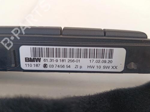 Other BMW 1 Convertible (E88)  | BP30039169O1 