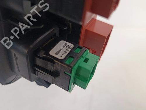 Switch PEUGEOT 2008 I (CU_)  | BP30039166I30  - Image 6