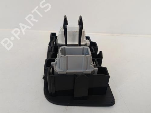 Other RENAULT KANGOO Express (FW0/1_)  | BP30039164O1 