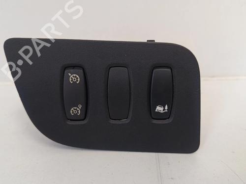 Used Other RENAULT KANGOO Express (FW0/1_) [2008-2025]  30039164