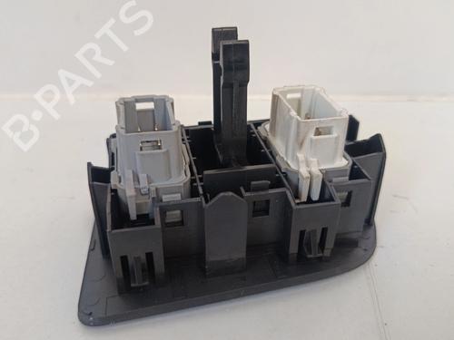 Other RENAULT KANGOO Express (FW0/1_)  | BP30039164O1 