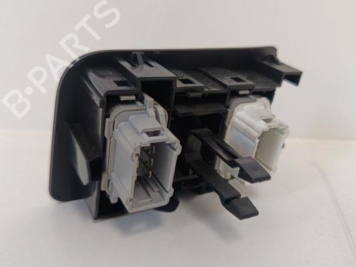 Other RENAULT KANGOO Express (FW0/1_)  | BP30039164O1 