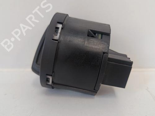 Headlight switch SEAT TOLEDO IV (KG3) | BP30039163I24 - Image 2