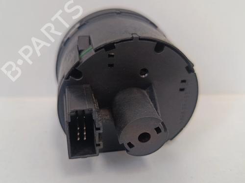 Headlight switch SEAT TOLEDO IV (KG3) | BP30039163I24 - Image 3