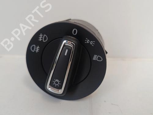 Used Other SEAT TOLEDO IV (KG3) [2012-2019]  30039163