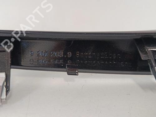Switch BMW 1 (F20)  | BP30039161I30 