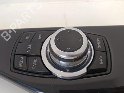 Switch BMW 1 (F20)  | BP30039161I30 