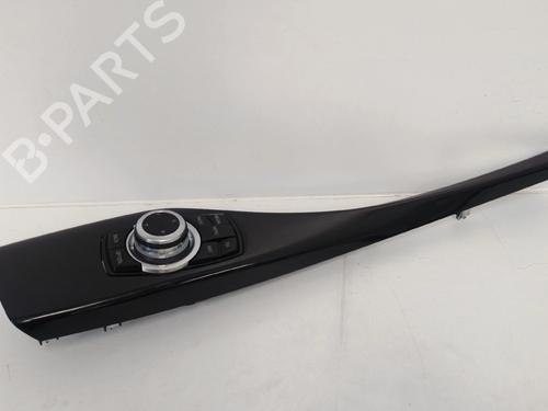 Used Other BMW 1 (F20) [2011-2019]  30039161