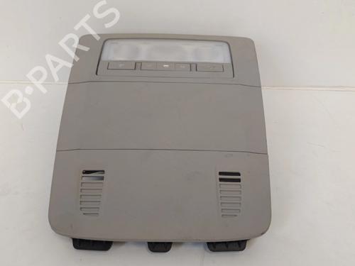 Used Other OPEL ASTRA J (P10) [2009-2016]  30039185