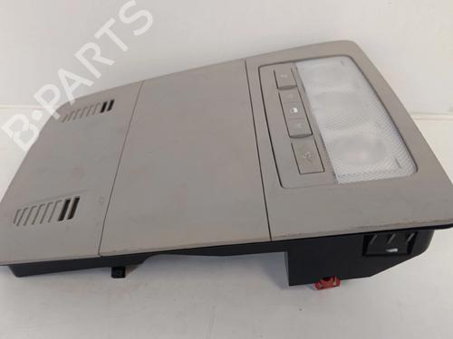 Other OPEL ASTRA J (P10)  | BP30039185O1 