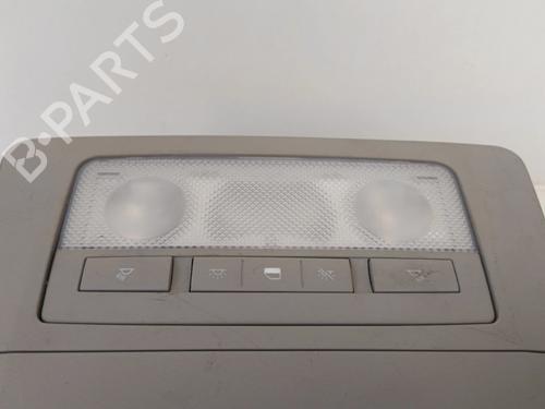 Other OPEL ASTRA J (P10)  | BP30039185O1 