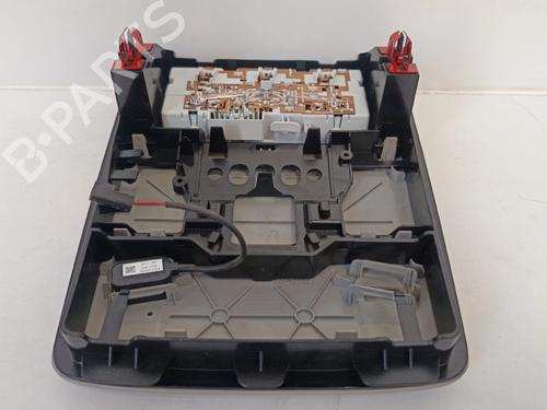 Other OPEL ASTRA J (P10)  | BP30039185O1 