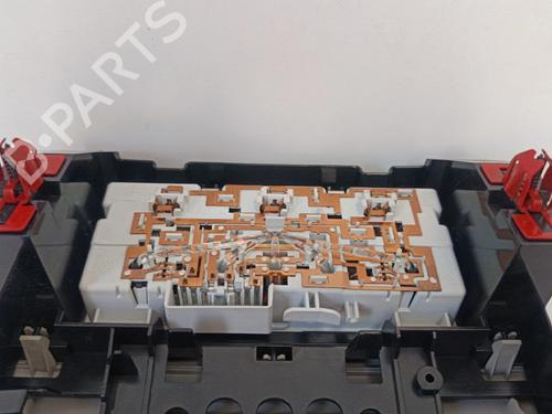 Other OPEL ASTRA J (P10)  | BP30039185O1 