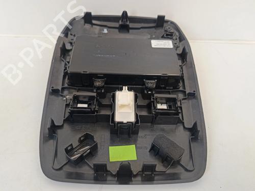 Other PEUGEOT 2008 II (UD_, US_, UY_, UJ_, UR_, UC_)  | BP30039188O1