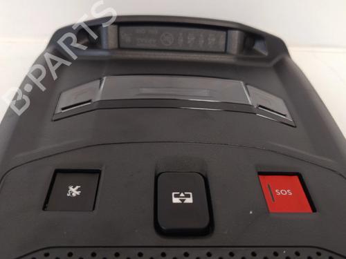 Other PEUGEOT 2008 II (UD_, US_, UY_, UJ_, UR_, UC_)  | BP30039188O1