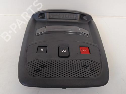 Used Other PEUGEOT 2008 II (UD_, US_, UY_, UJ_, UR_, UC_) [2019-2025]  30039188