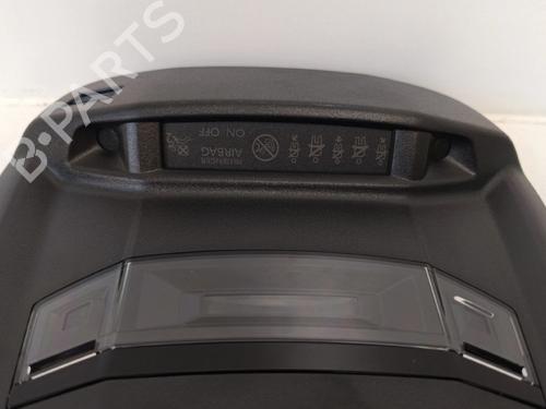 Other PEUGEOT 2008 II (UD_, US_, UY_, UJ_, UR_, UC_)  | BP30039188O1