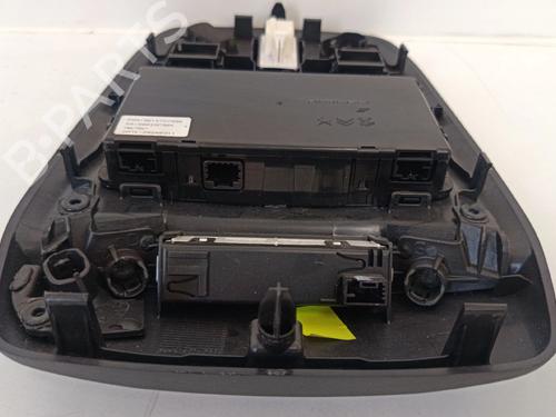 Other PEUGEOT 2008 II (UD_, US_, UY_, UJ_, UR_, UC_)  | BP30039188O1