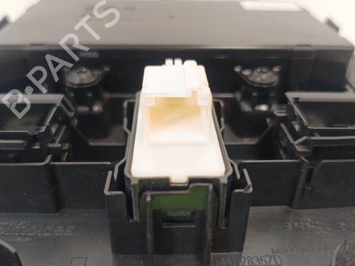 Other PEUGEOT 2008 II (UD_, US_, UY_, UJ_, UR_, UC_)  | BP30039188O1