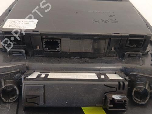 Other PEUGEOT 2008 II (UD_, US_, UY_, UJ_, UR_, UC_)  | BP30039188O1