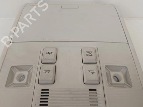 Other VW PASSAT B8 (3G2, CB2)  | BP30039191O1