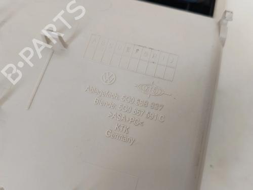 Other VW PASSAT B8 (3G2, CB2)  | BP30039191O1