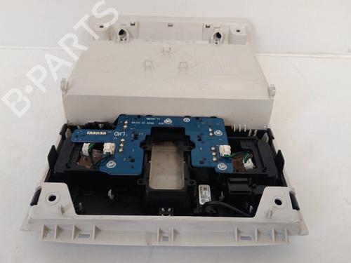 Other VW PASSAT B8 (3G2, CB2)  | BP30039191O1