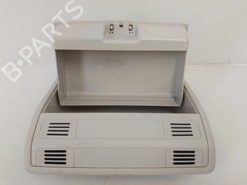 Other VW PASSAT B8 (3G2, CB2)  | BP30039191O1