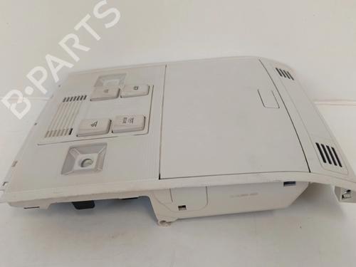 Other VW PASSAT B8 (3G2, CB2)  | BP30039191O1