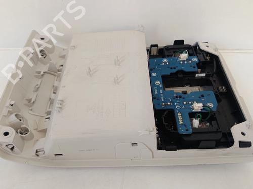 Other VW PASSAT B8 (3G2, CB2)  | BP30039191O1