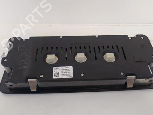 Interior roof light BMW 3 Convertible (E93) | BP30039192I8