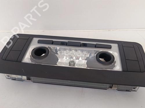 Used Other BMW 3 Convertible (E93) [2006-2013]  30039192