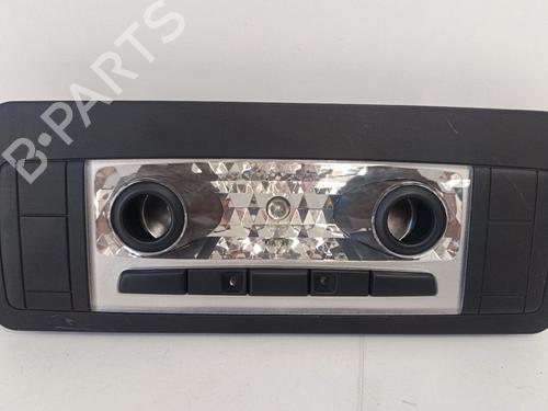 Interior roof light BMW 3 Convertible (E93) | BP30039192I8