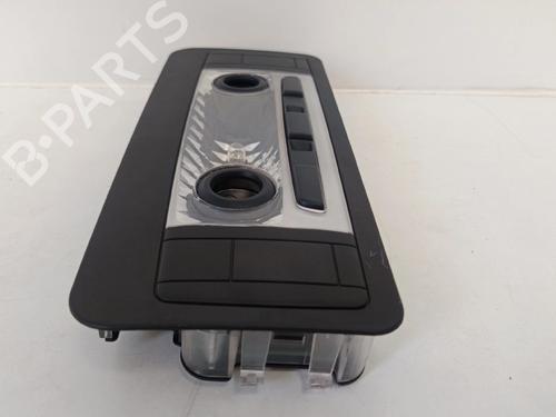 Interior roof light BMW 3 Convertible (E93) | BP30039192I8
