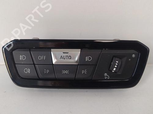 Used Other BMW 3 (G20, G80, G28) [2018-2025]  30039202