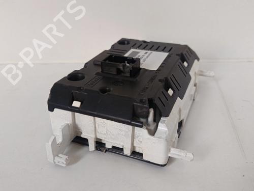 Ferdsskriver FORD FIESTA VI (CB1, CCN)  | BP30039201C48 