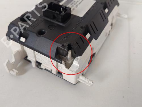 Ferdsskriver FORD FIESTA VI (CB1, CCN)  | BP30039201C48 