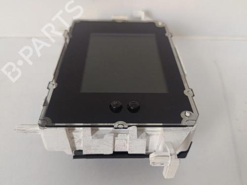 Ferdsskriver FORD FIESTA VI (CB1, CCN)  | BP30039201C48 