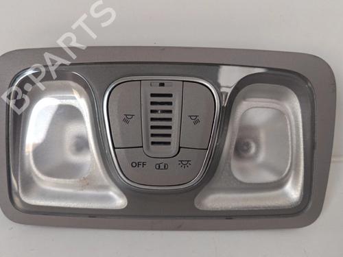 Used Other ALFA ROMEO GIULIETTA (940_) [2010-2020]  30039200