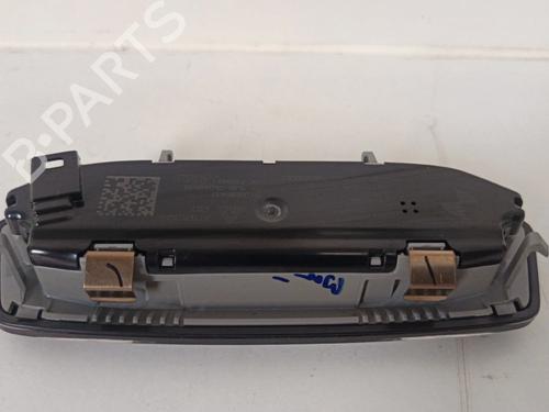 Other BMW 3 (G20, G80, G28)  | BP30039199O1 