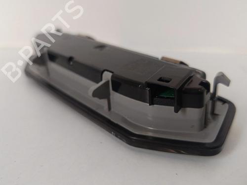 Other BMW 3 (G20, G80, G28)  | BP30039199O1 