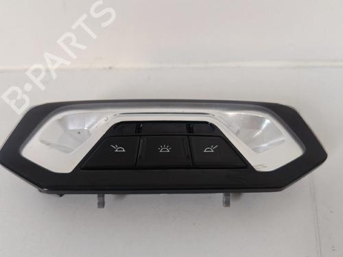 Used Other BMW 3 (G20, G80, G28) [2018-2025]  30039199