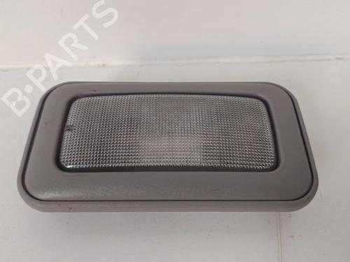 Used Other ALFA ROMEO GIULIETTA (940_) [2010-2020]  30039198