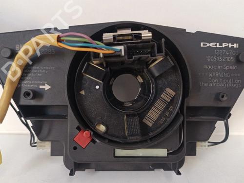 Steering column stalk OPEL CORSA D (S07) | BP30039219I23