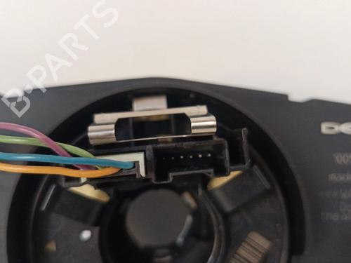 Steering column stalk OPEL CORSA D (S07) | BP30039219I23