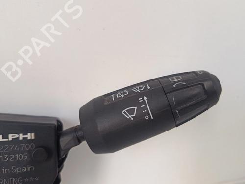 Steering column stalk OPEL CORSA D (S07) | BP30039219I23