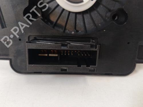 Steering column stalk OPEL CORSA D (S07) | BP30039219I23